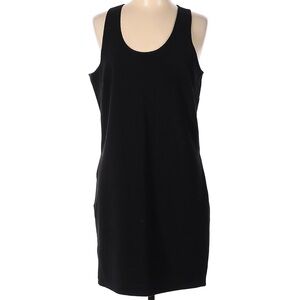 Emerson Fry Racerback Mini Dress Sz 10
